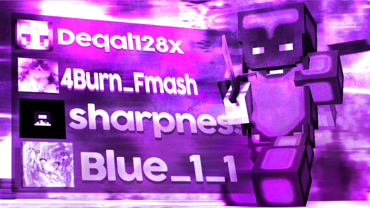 Pack Folder Thumbnail