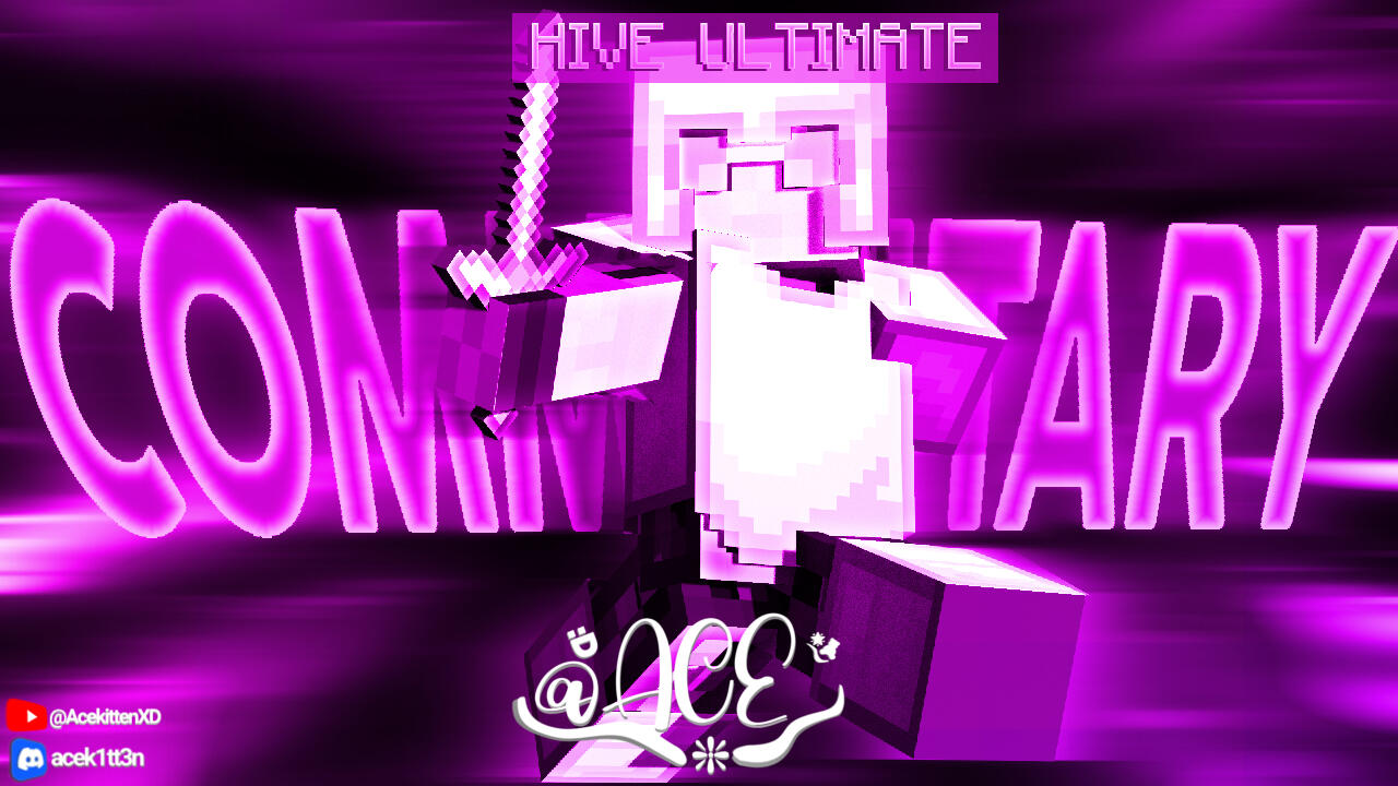Commentary Thumbnail