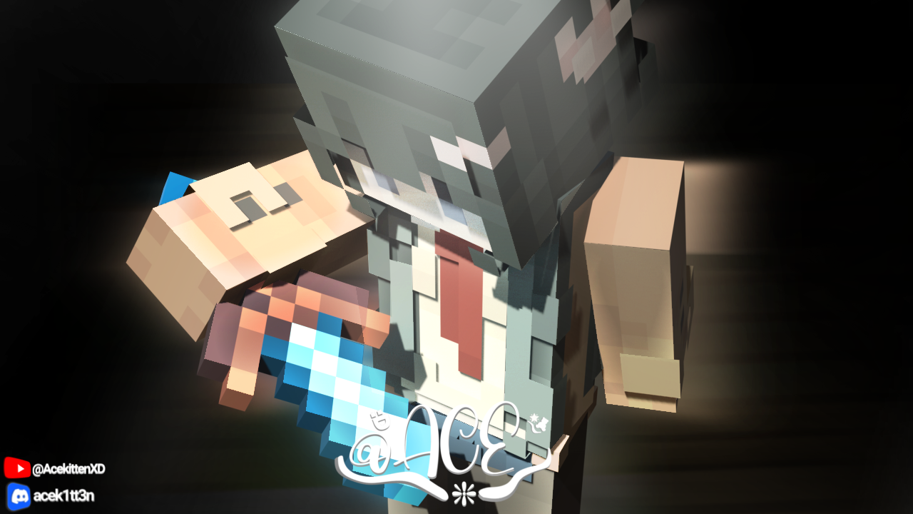 Montage Thumbnail