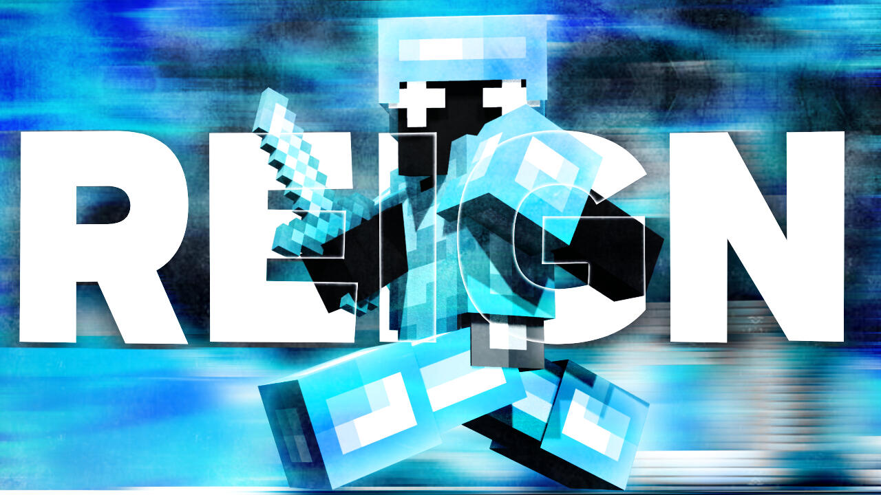 Montage Thumbnail